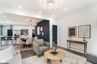 554 Kelton Ave, Columbus, OH 43205 - photo 7