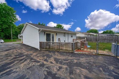 3524 Tremaine Road (4)