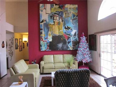 1583 S Kenazo Ave, Horizon City, TX 79928 - photo 3