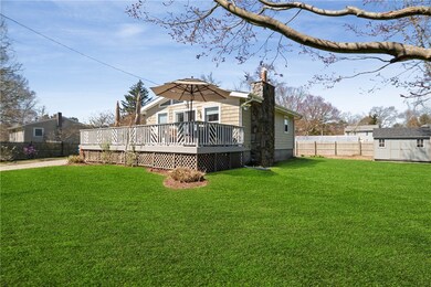 18 Balsam Rd, Wakefield, RI 02879 - photo 3