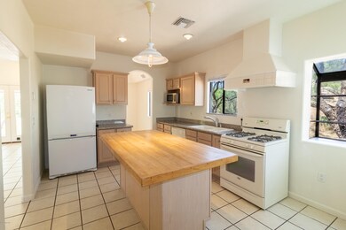 IMG_9407-HDR