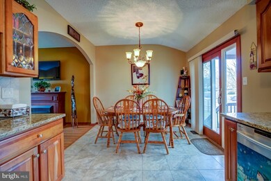 427 Hudson Ave, Pitman, NJ 08071 - photo 6