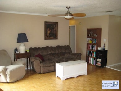 1910 Nevada St, San Marcos, TX 78666 - photo 3