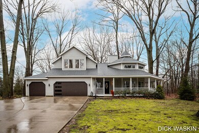 2-web-or-mls-3341 Clearview Ln Saugatuck