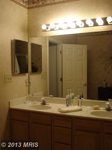 6903 Bluefield Dr, Fredericksburg, VA 22407 - photo 4