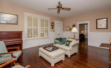 2640 Bellevue Ave, Augusta, GA 30904 - photo 7