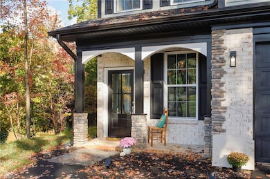 337 Petree Rd, Winston-Salem, NC 27106 - photo 3