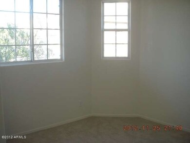 Bedroom (3)