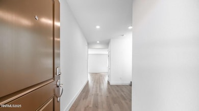 4358 Painted Cloud Way unit Lot 218, Sparks, NV 89436 - photo 2