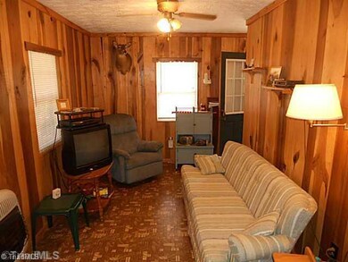 Living Room. Living Room