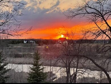 3932 Sunny Brook Dr NW, Alexandria, MN 56308 - photo 3