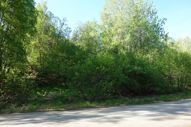 DSC01089