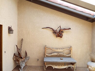 43120 Port Maria Rd, Bermuda Dunes, CA 92203 - photo 2