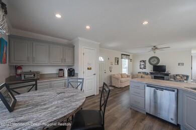 Kitchen 3