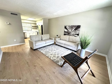 2 Living Room A