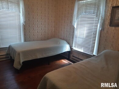 504 W Sylvester Ave, Christopher, IL 62822 - photo 7