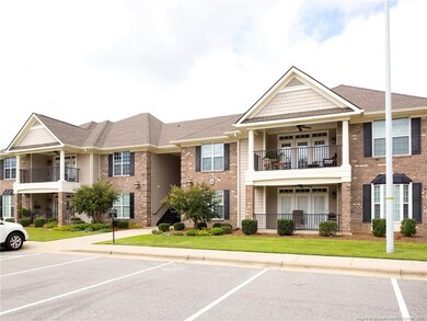 1871 Jennifer Ln, Fayetteville, NC 28314 - photo 2