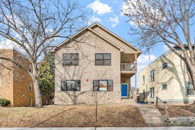 3514 Grand Ave S, Minneapolis, MN 55408 - photo 2