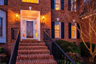 2390 Mountain Lake Rd, Asheboro, NC 27205 - photo 2