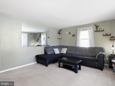 109 Vilone Rd, Wilmington, DE 19805 - photo 4