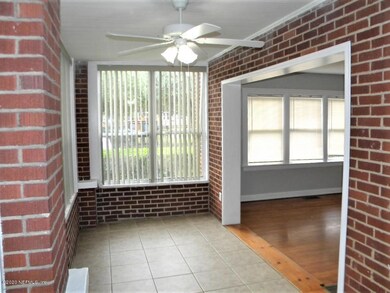3955 Herschel St, Jacksonville, FL 32205 - photo 6