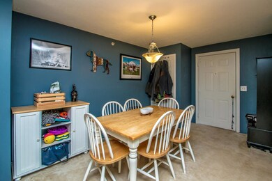 19 Saco St unit 9, Center Conway, NH 03813 - photo 3