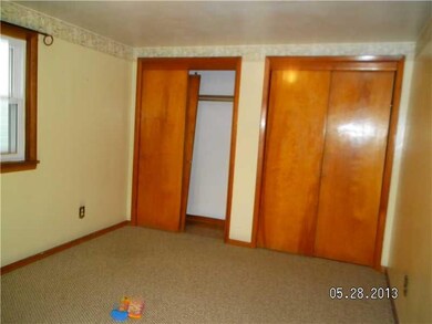 Master Bedroom.
