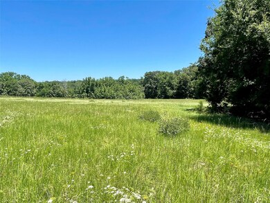 TBD Farm To Market Road 1567 unit Tract 3, Como, TX 75431 - photo 6
