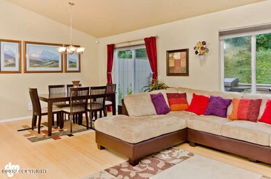 Living_Dining Room