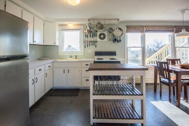 79 Bayview Terrace, Wells, ME 04090 - photo 4