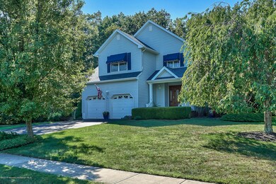 10 Yaffa Rd, Bayville, NJ 08721 - photo 7