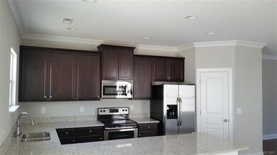 359 Halton Crossing Dr SW, Concord, NC 28027 - photo 6