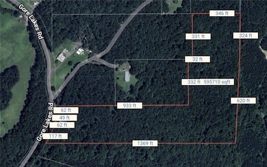 0 Gore Lakes Rd unit 7531375, Dallas, GA 30132 - photo 2