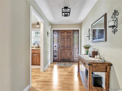 4150 Phillips Ln, North Prince George, VA 23860 - photo 5