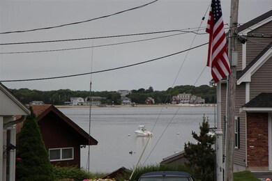 1 Cross Rd, Buzzards Bay, MA 02532 - photo 4