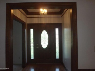 134 Jasper Ln, Mount Washington, KY 40047 - photo 5