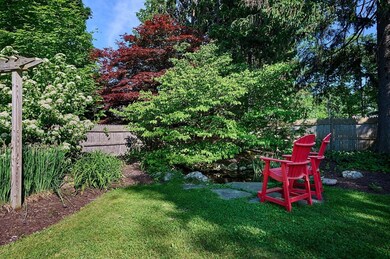 5 Crocker Ave, Turners Falls, MA 01376 - photo 4