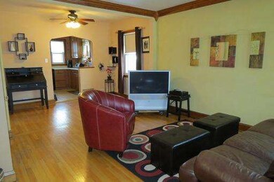 6100 S Major Ave, Chicago, IL 60638 - photo 2