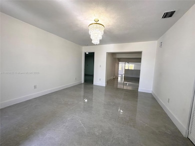 3952 SW 136th Ave unit 1, Miami, FL 33175 - photo 2