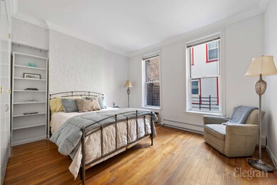 350 E 78th St unit 1, New York, NY 10075 - photo 6