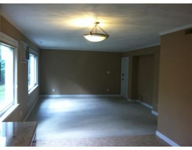 2 Main St unit 8, Albion, RI 02802 - photo 6