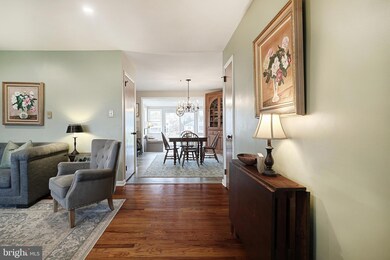 511 Mockingbird Dr, Columbia, PA 17512 - photo 4