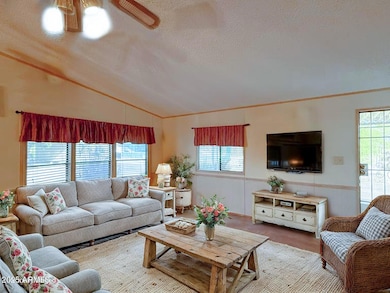 8600 E Broadway Rd unit 88, Mesa, AZ 85208 - photo 3