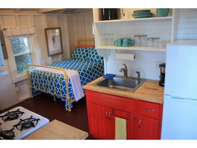 1970 Us Route One, York, ME 03909 - photo 3