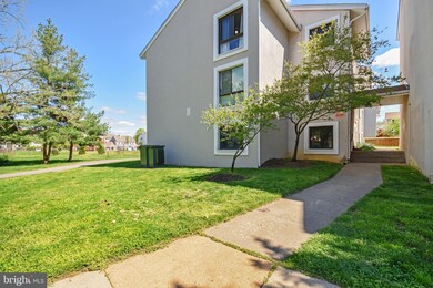 8605E Village Way, Alexandria, VA 22309 - photo 3