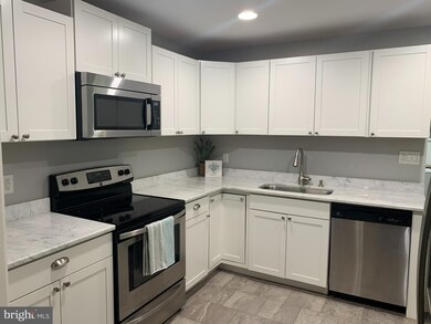 45585 Baringer Dr, California, MD 20619 - photo 6