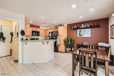 7228 Bird Cherry St, Las Vegas, NV 89148 - photo 7