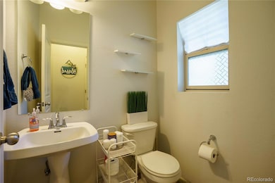 9665 E 105th Ave, Henderson, CO 80640 - photo 7