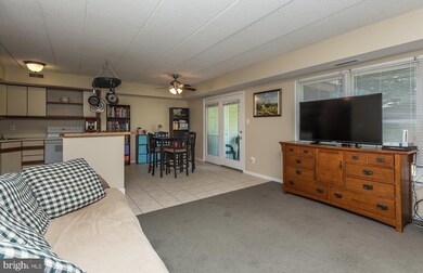 2107 Windfield Ct unit 2107, Glen Mills, PA 19342 - photo 5