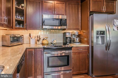 2602 Wister Ct unit 2, Lansdale, PA 19446 - photo 6